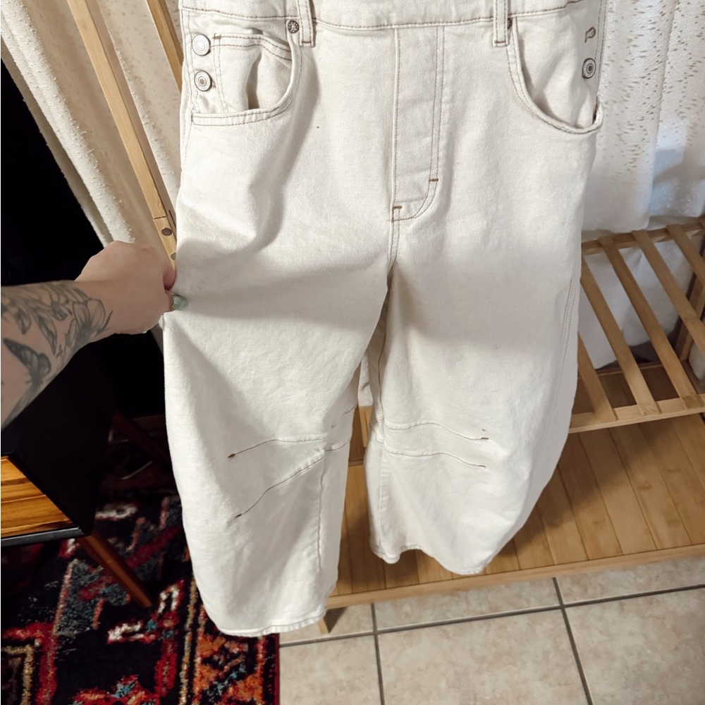 SOLD - Picture 2 of 4